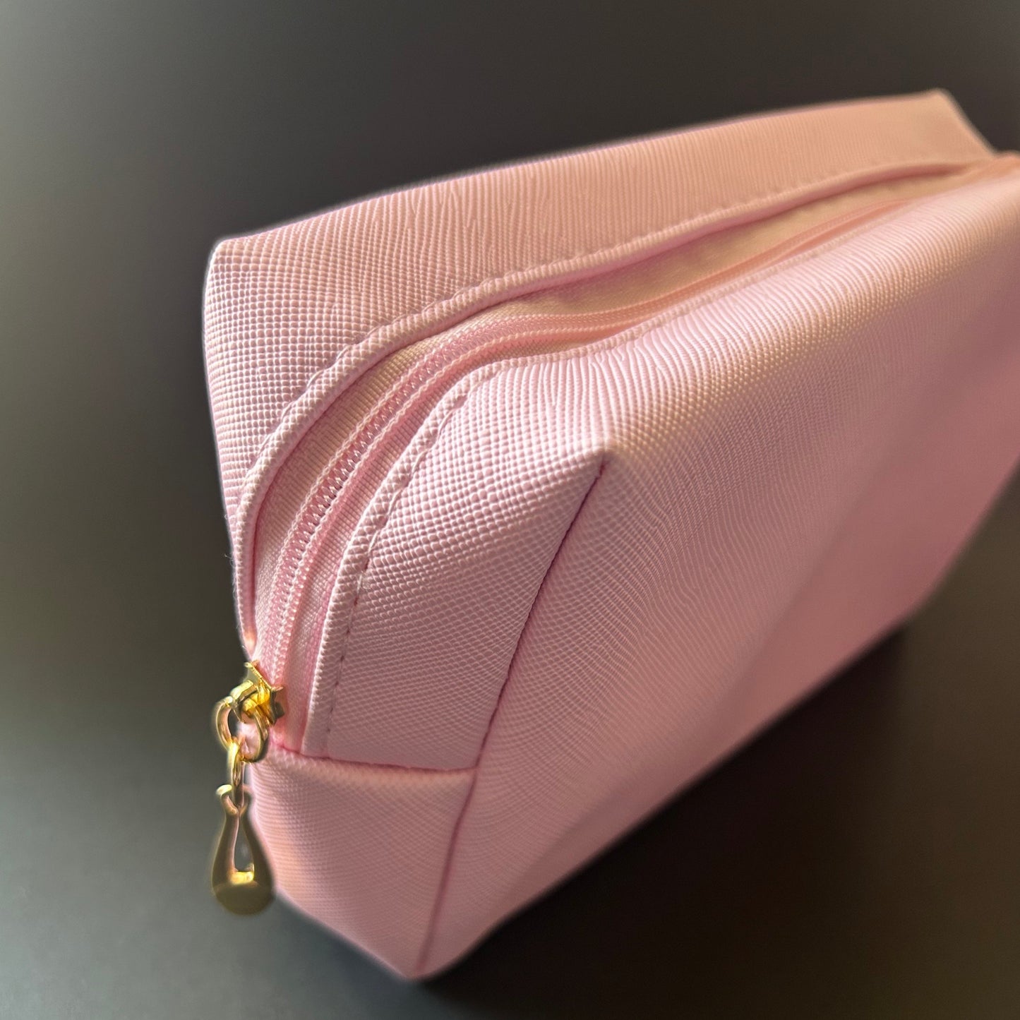 Cosmetic Bag