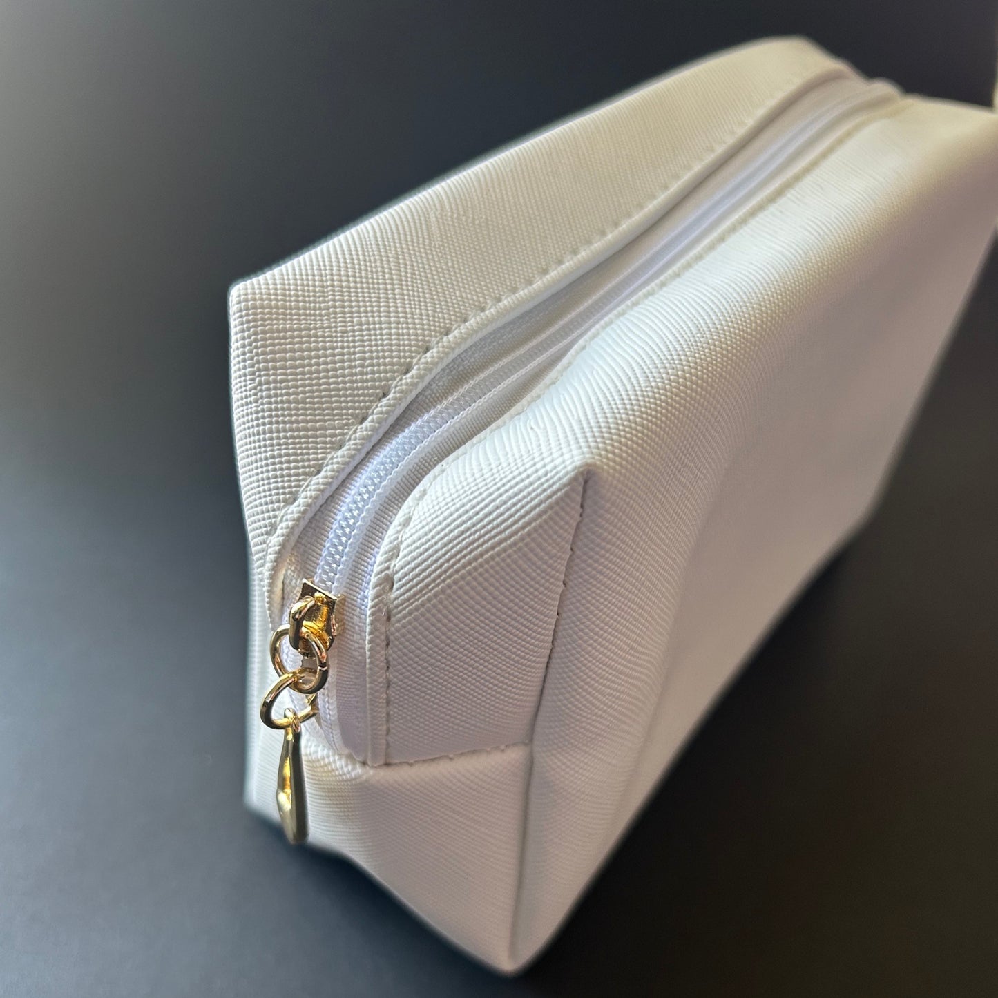 Cosmetic Bag